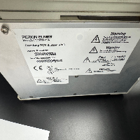 Applied Biosystems GeneAmp PCR System 9700 image 1